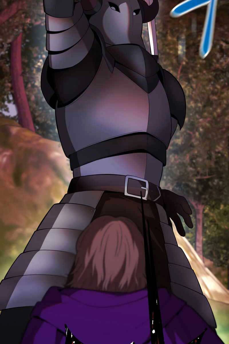 Hoàng Kim Pháp Sư Chapter 19 - 119