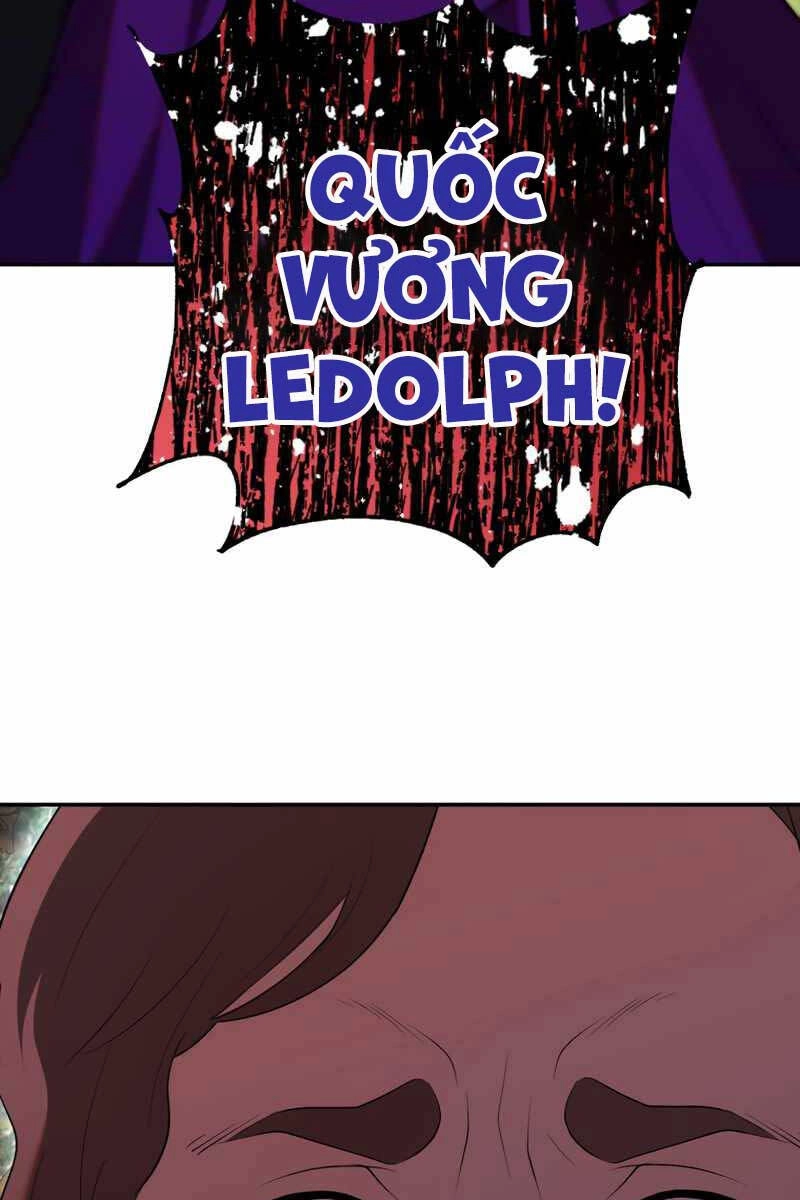 Hoàng Kim Pháp Sư Chapter 19 - 120