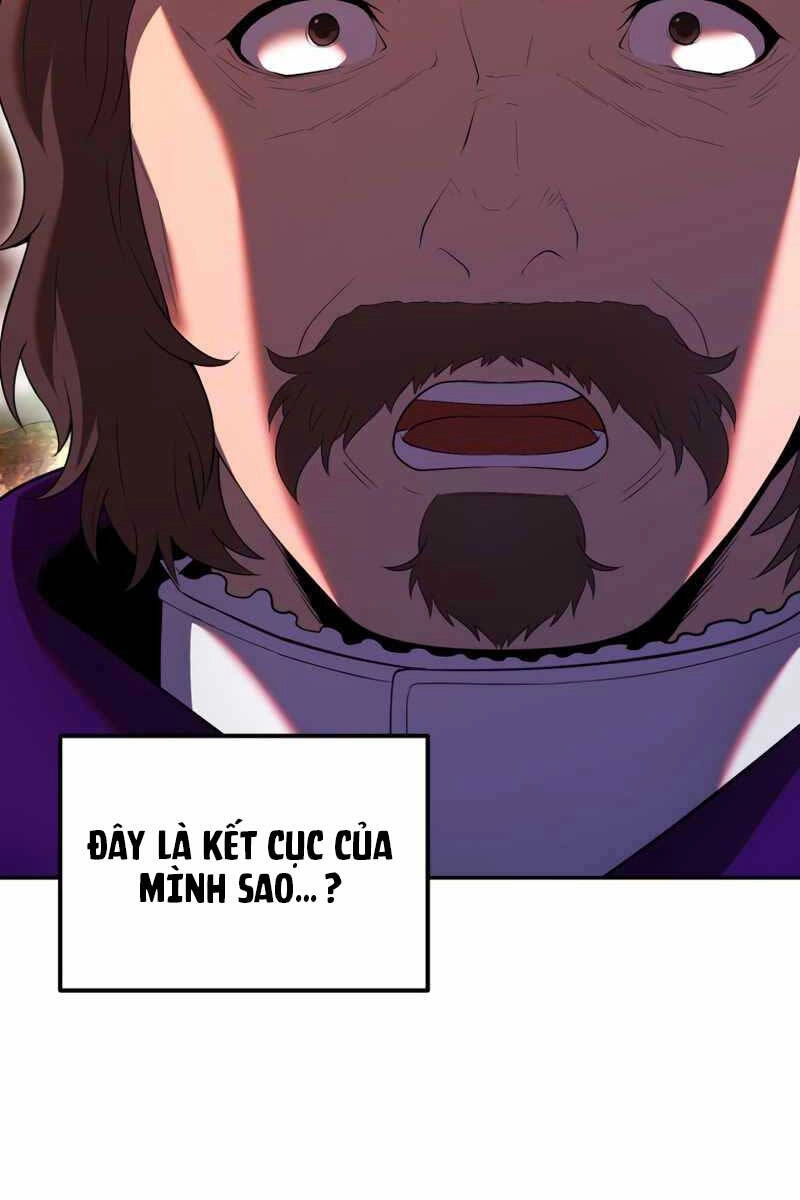 Hoàng Kim Pháp Sư Chapter 19 - 121