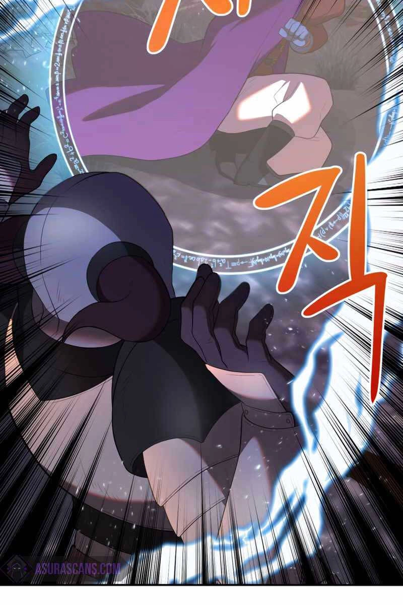 Hoàng Kim Pháp Sư Chapter 19 - 123