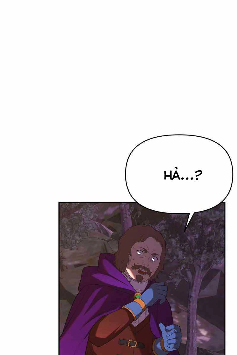 Hoàng Kim Pháp Sư Chapter 19 - 124