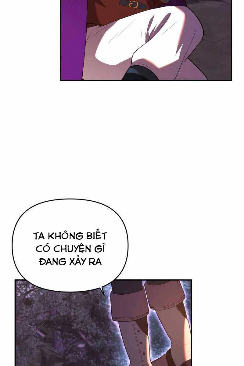 Hoàng Kim Pháp Sư Chapter 19 - 125