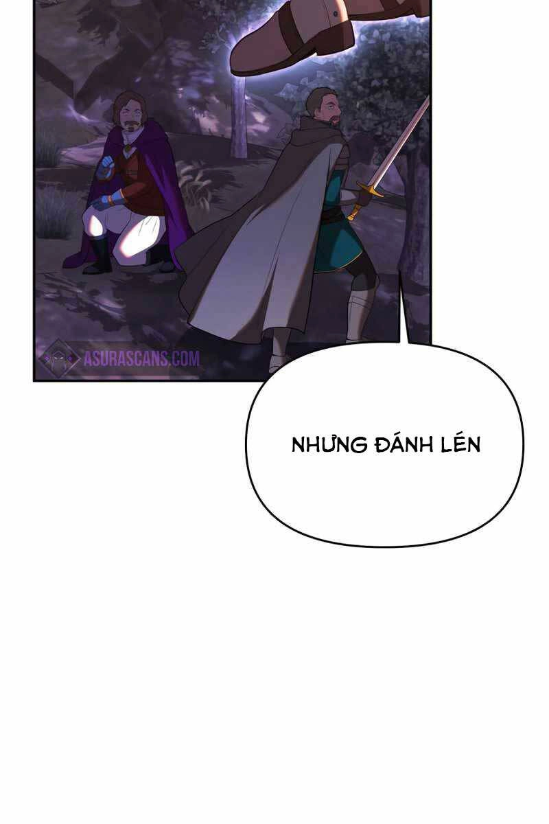 Hoàng Kim Pháp Sư Chapter 19 - 126