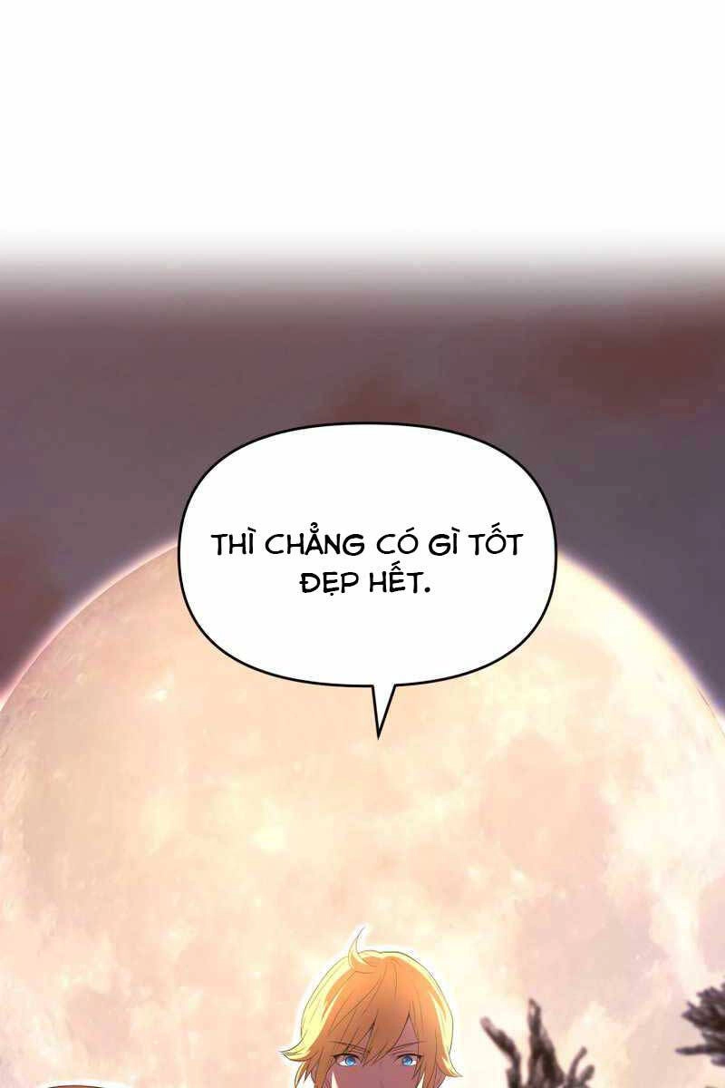 Hoàng Kim Pháp Sư Chapter 19 - 127