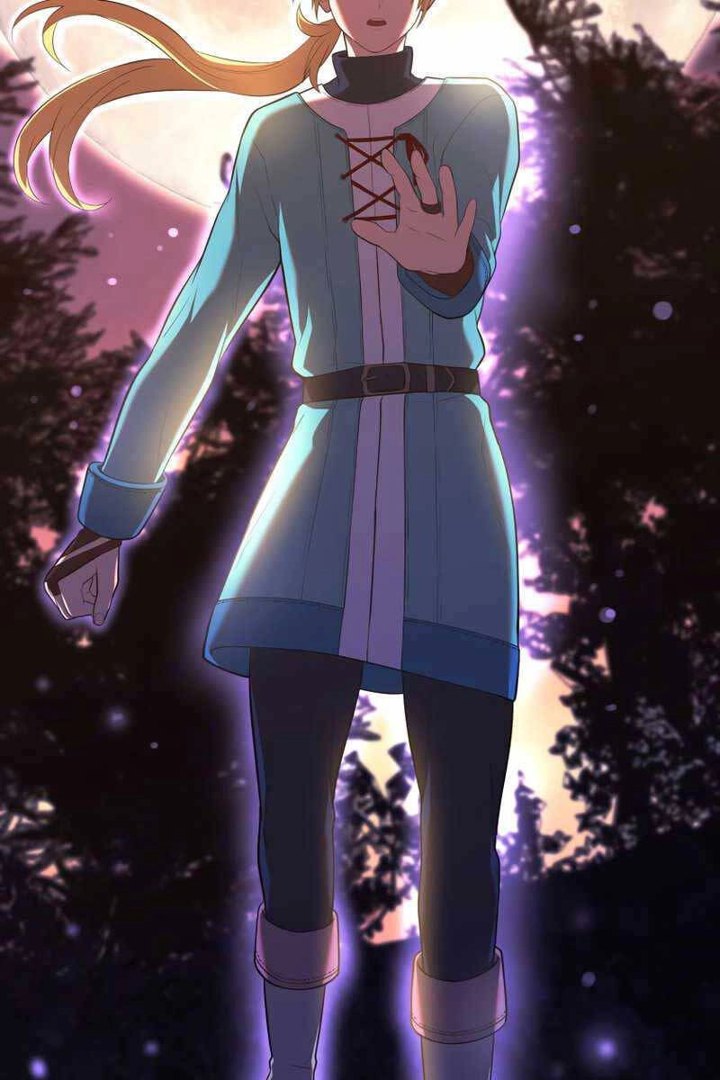 Hoàng Kim Pháp Sư Chapter 19 - 128