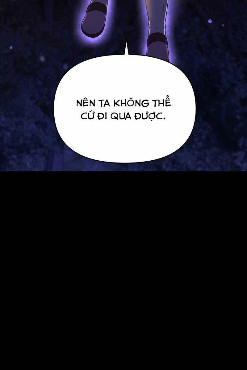 Hoàng Kim Pháp Sư Chapter 19 - 129