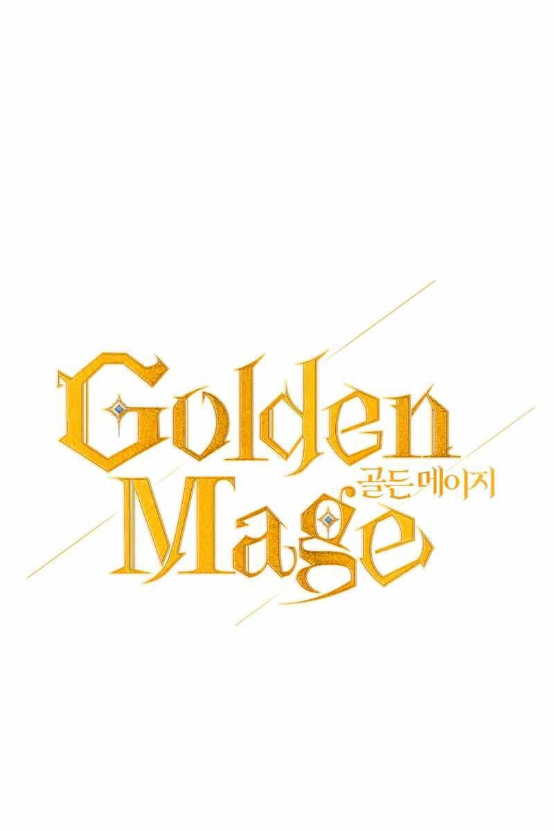 Hoàng Kim Pháp Sư Chapter 20 - 1