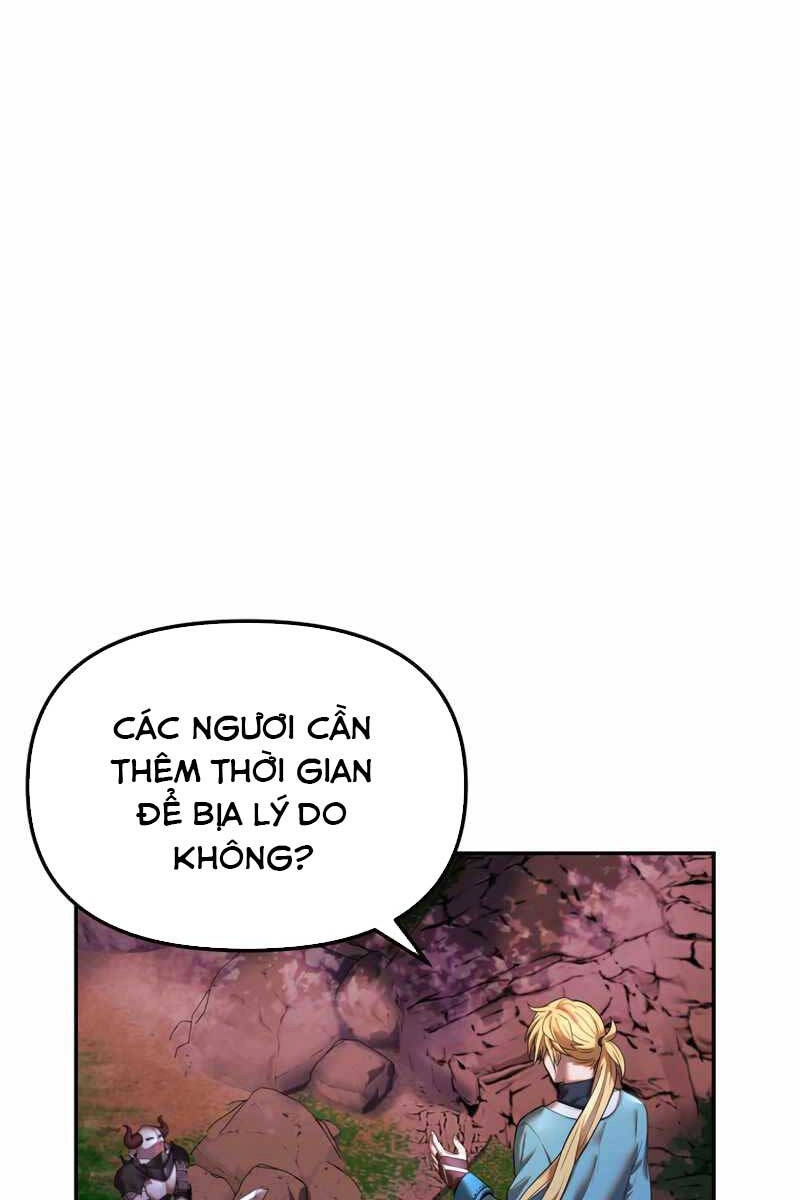 Hoàng Kim Pháp Sư Chapter 20 - 2