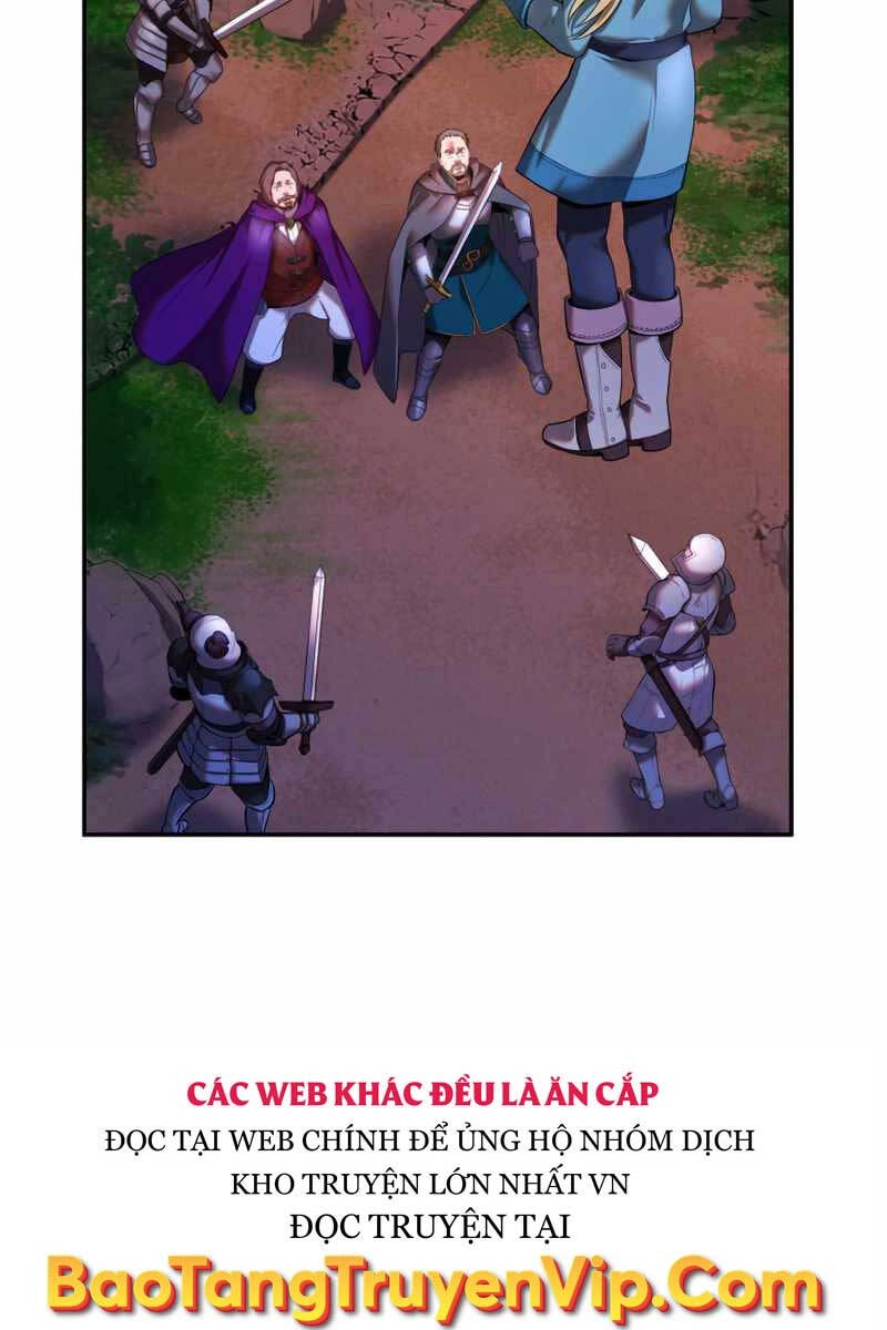 Hoàng Kim Pháp Sư Chapter 20 - 3