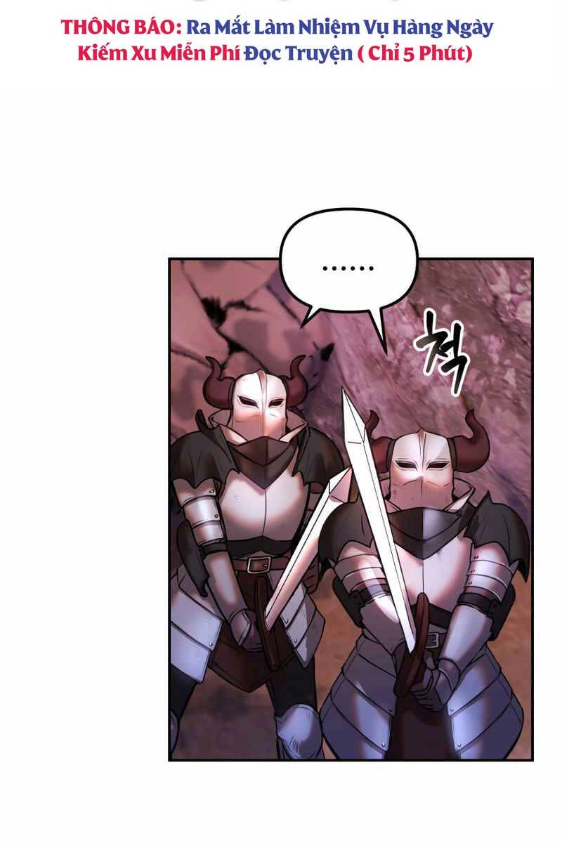 Hoàng Kim Pháp Sư Chapter 20 - 4