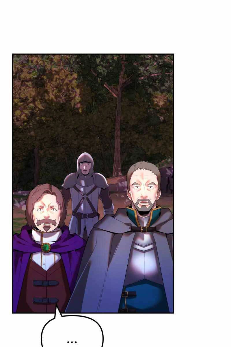 Hoàng Kim Pháp Sư Chapter 20 - 6