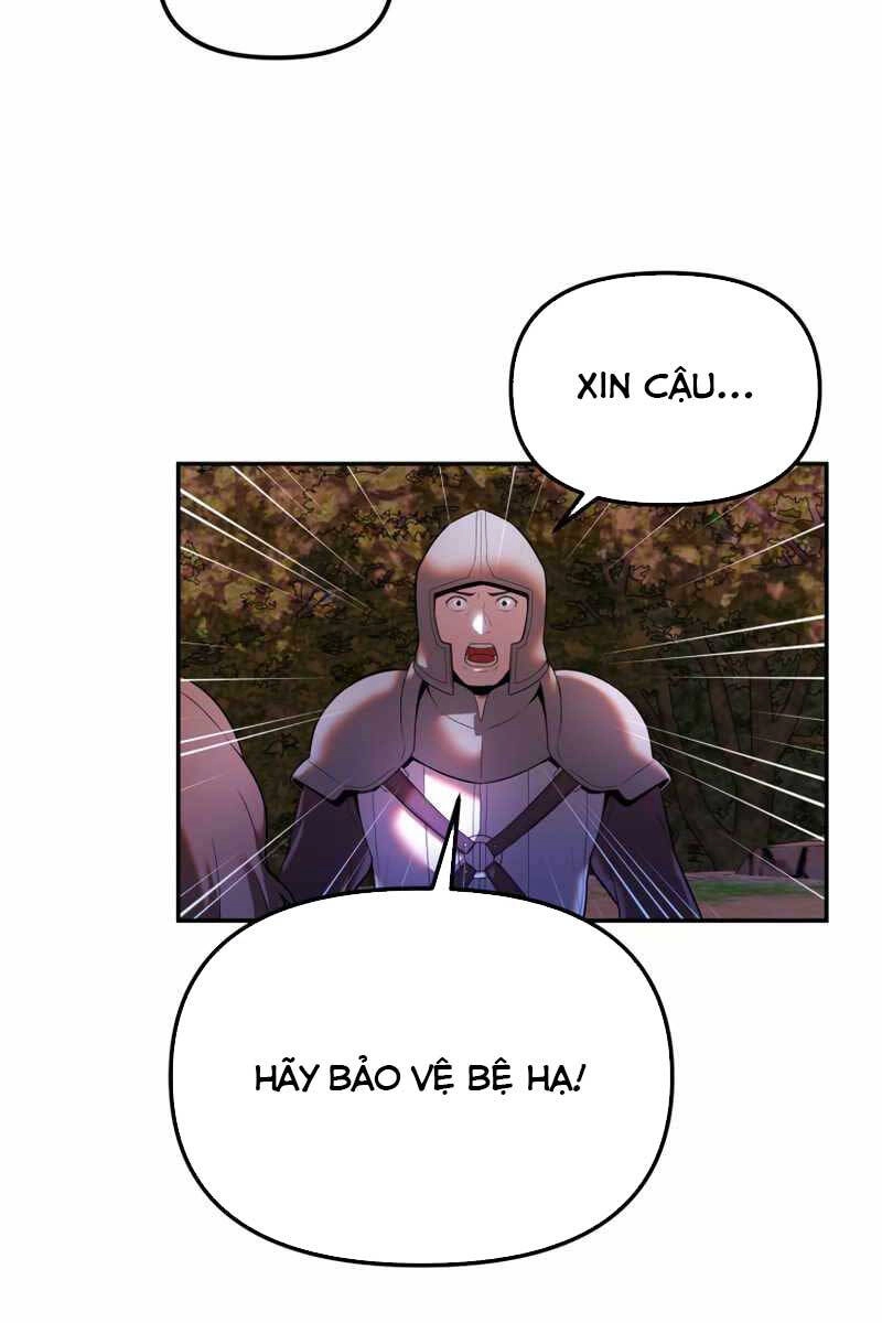 Hoàng Kim Pháp Sư Chapter 20 - 7