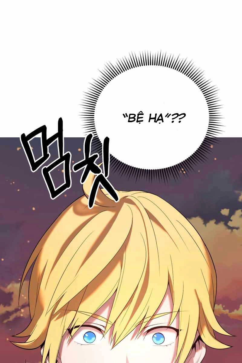 Hoàng Kim Pháp Sư Chapter 20 - 8