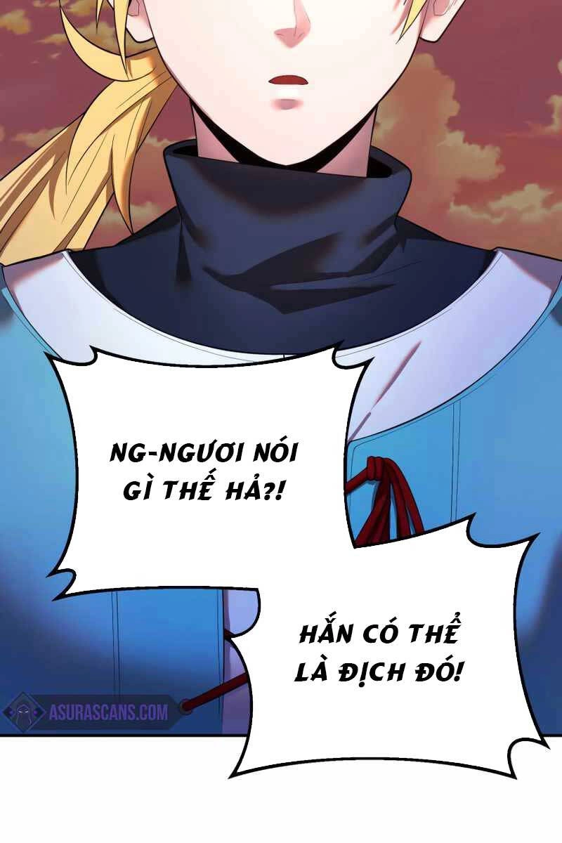 Hoàng Kim Pháp Sư Chapter 20 - 9