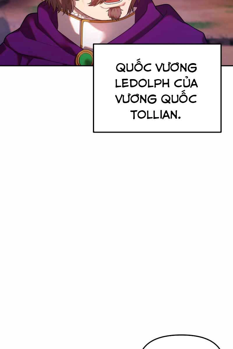 Hoàng Kim Pháp Sư Chapter 20 - 11