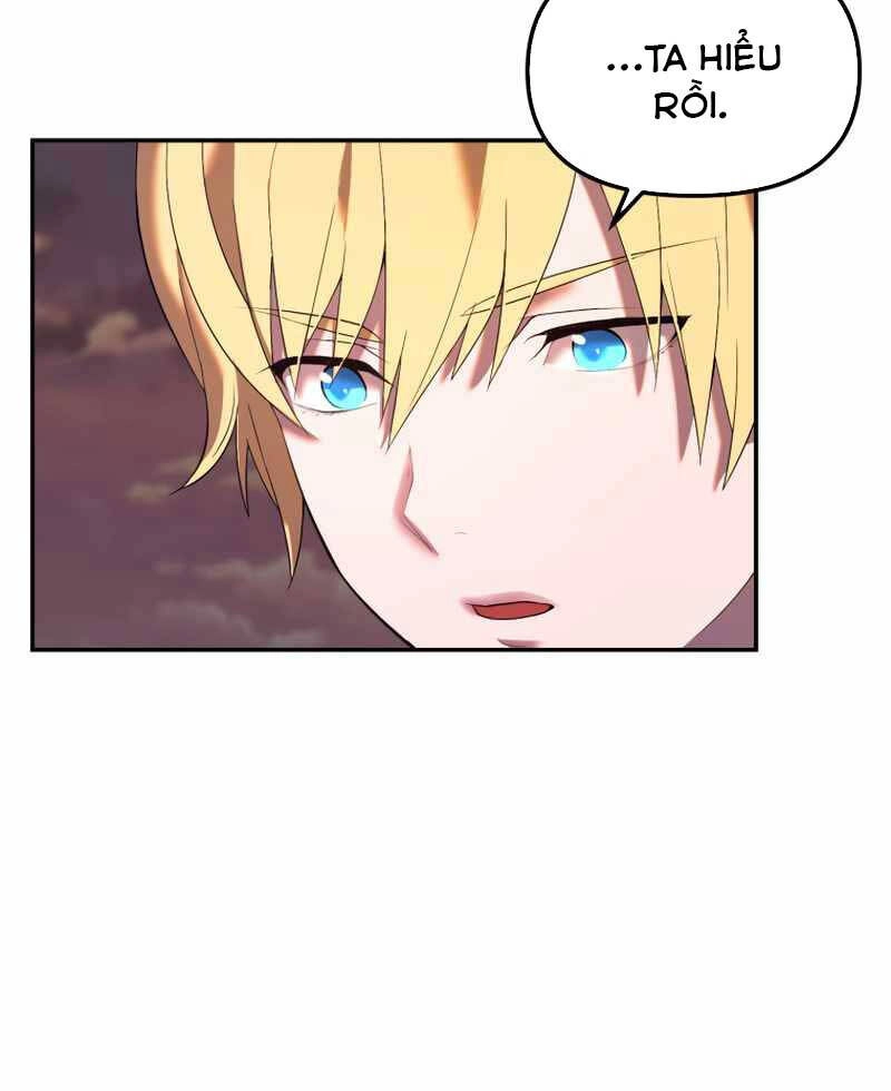 Hoàng Kim Pháp Sư Chapter 20 - 12