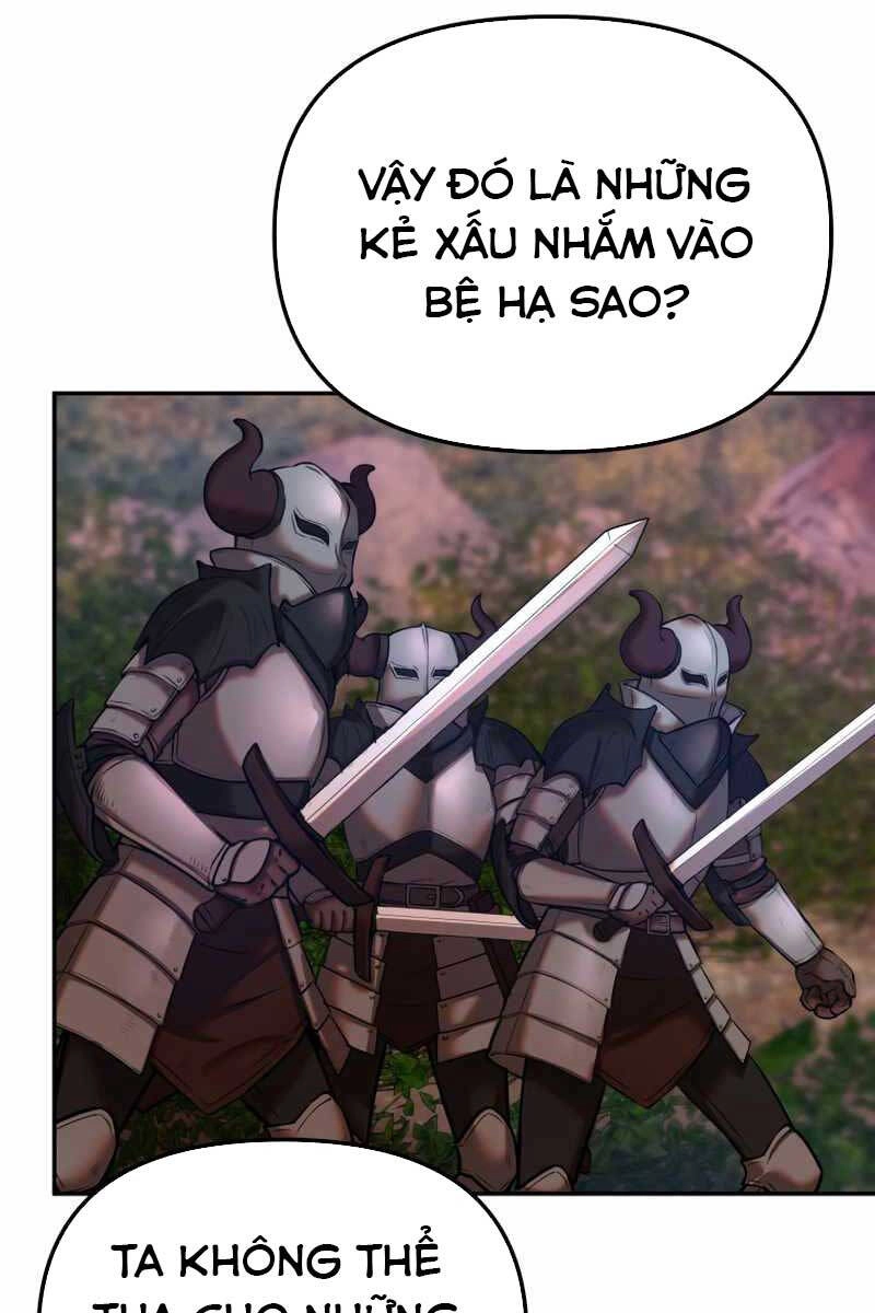 Hoàng Kim Pháp Sư Chapter 20 - 13