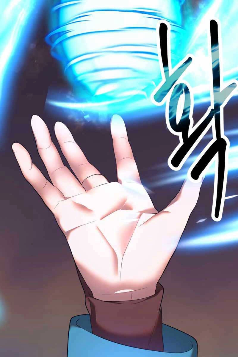 Hoàng Kim Pháp Sư Chapter 20 - 15