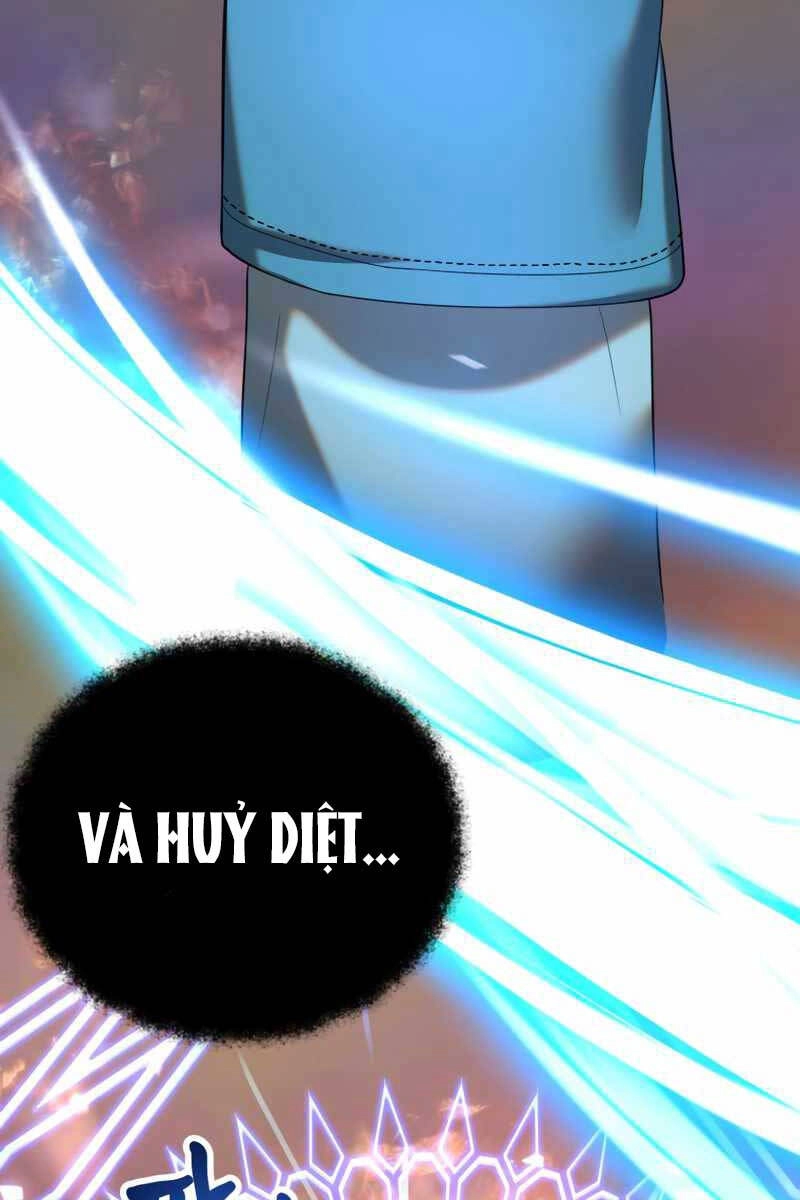 Hoàng Kim Pháp Sư Chapter 20 - 16