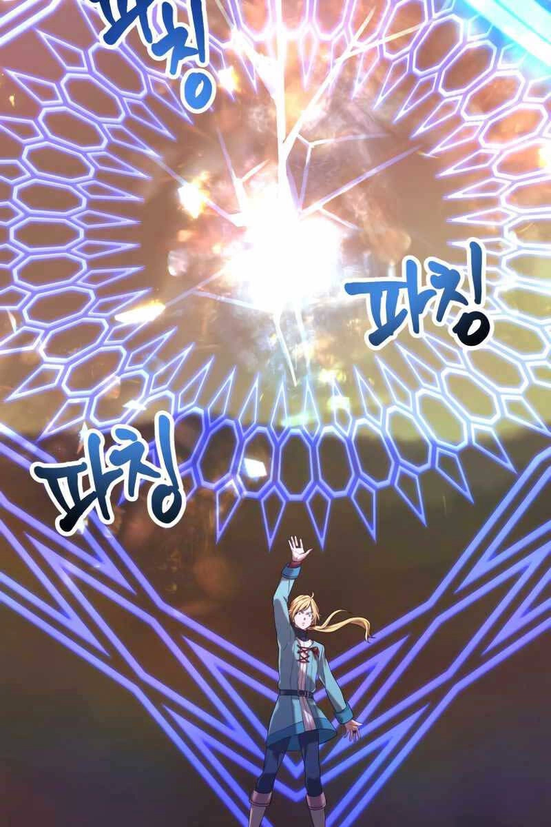 Hoàng Kim Pháp Sư Chapter 20 - 17