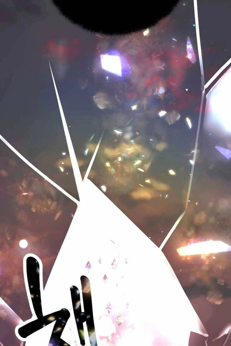 Hoàng Kim Pháp Sư Chapter 20 - 19