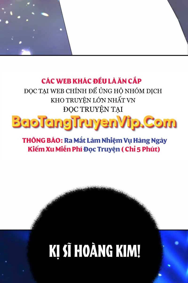 Hoàng Kim Pháp Sư Chapter 20 - 21