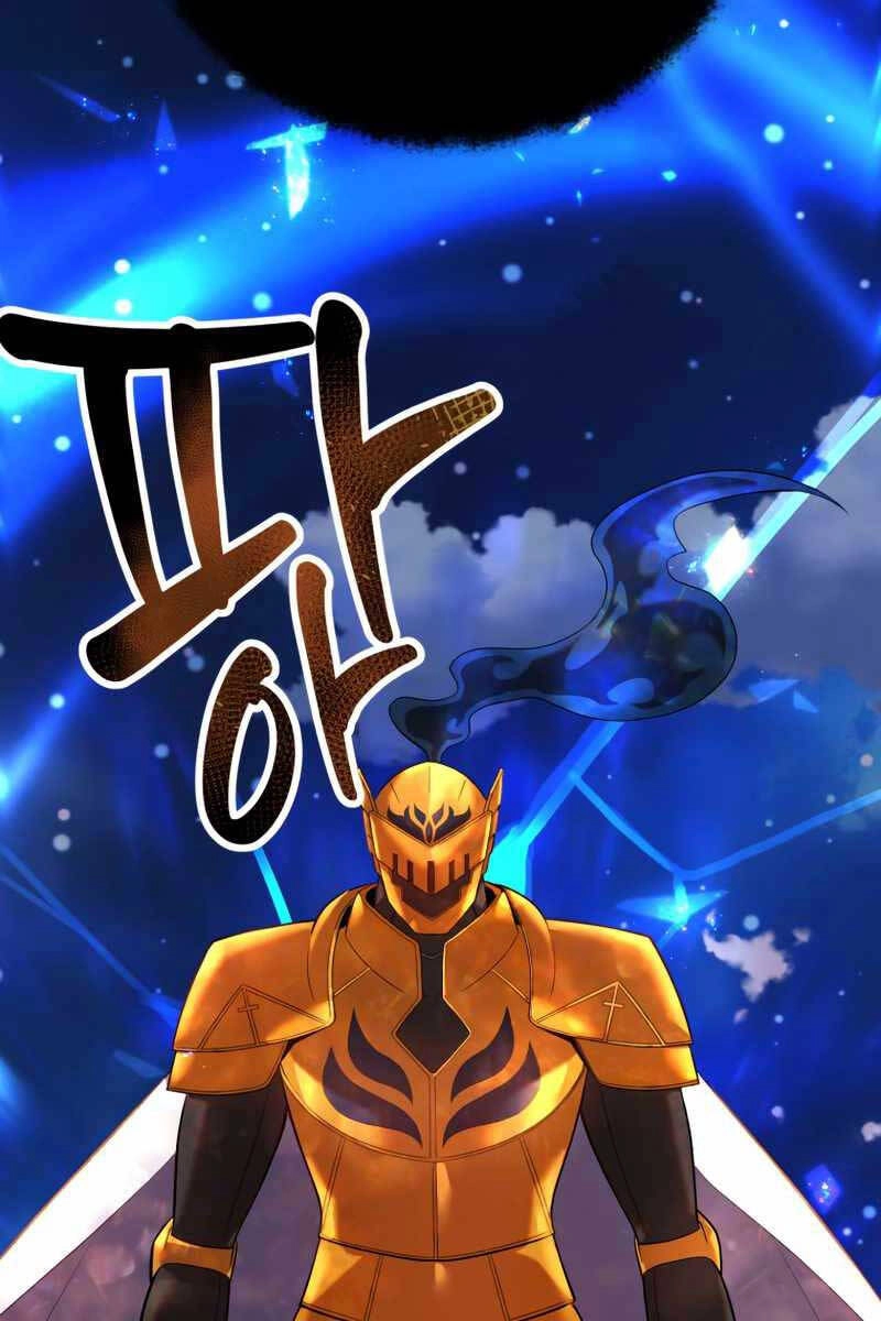 Hoàng Kim Pháp Sư Chapter 20 - 22