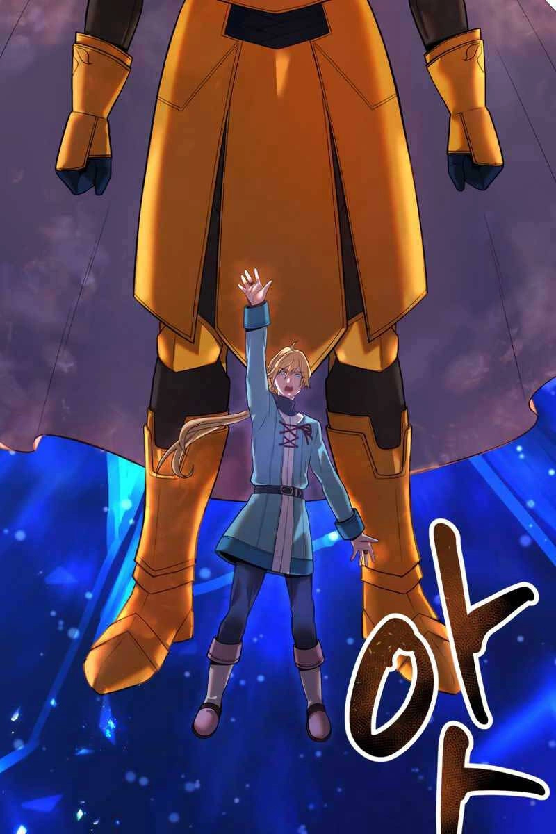 Hoàng Kim Pháp Sư Chapter 20 - 23