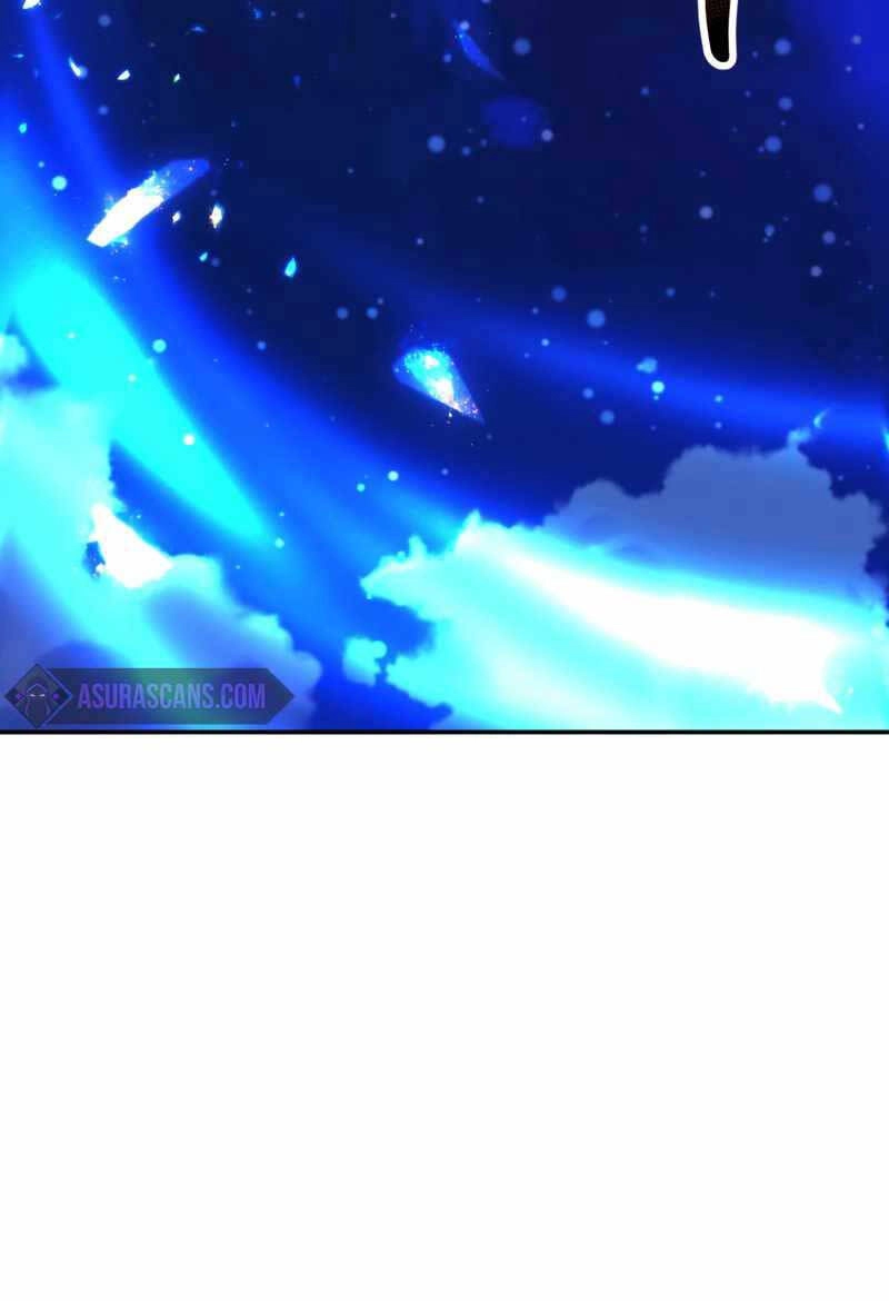 Hoàng Kim Pháp Sư Chapter 20 - 24