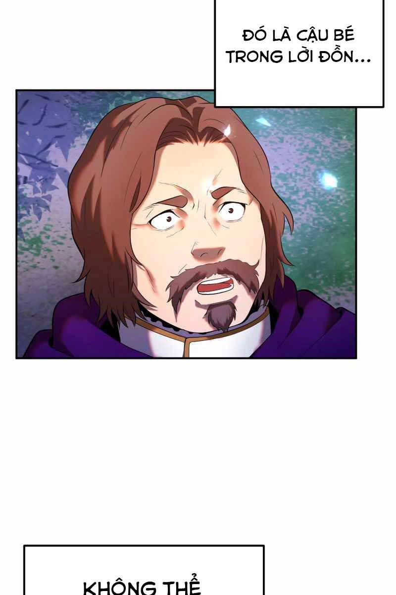 Hoàng Kim Pháp Sư Chapter 20 - 26