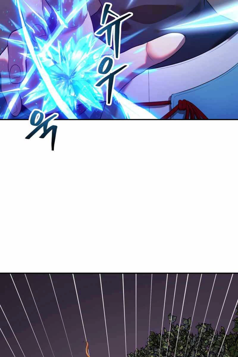 Hoàng Kim Pháp Sư Chapter 20 - 30