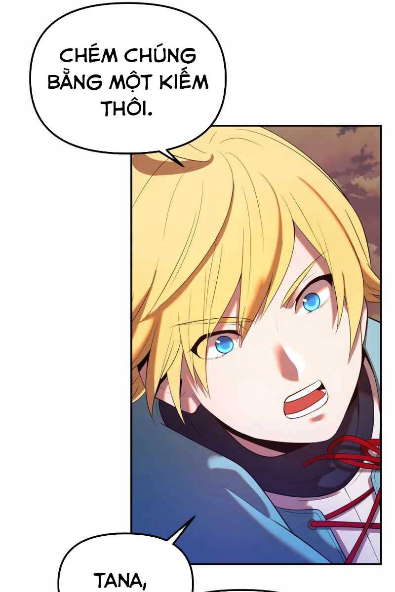 Hoàng Kim Pháp Sư Chapter 20 - 33