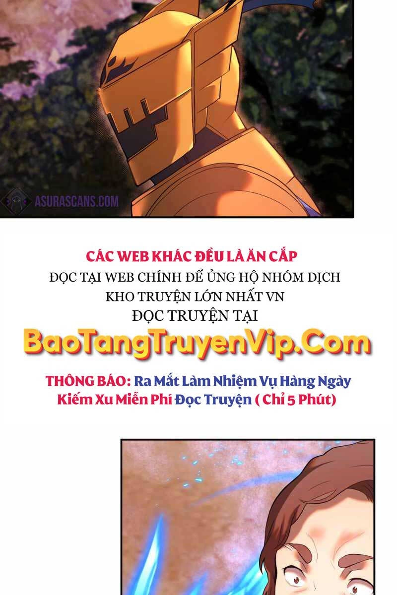 Hoàng Kim Pháp Sư Chapter 20 - 35