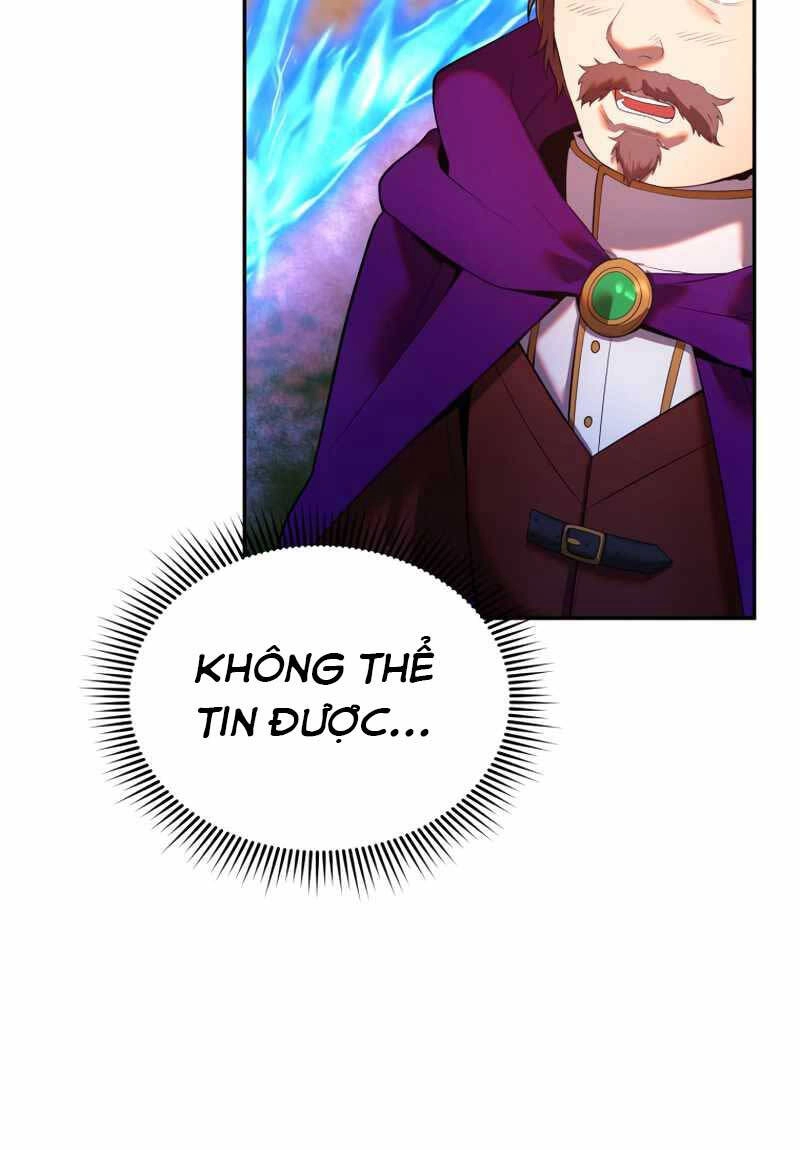 Hoàng Kim Pháp Sư Chapter 20 - 36