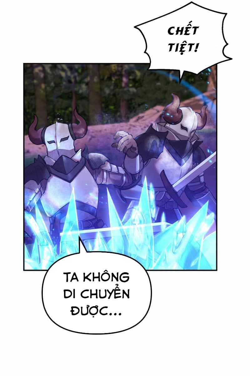 Hoàng Kim Pháp Sư Chapter 20 - 37