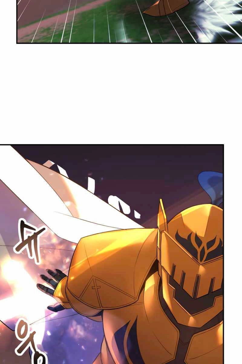 Hoàng Kim Pháp Sư Chapter 20 - 39