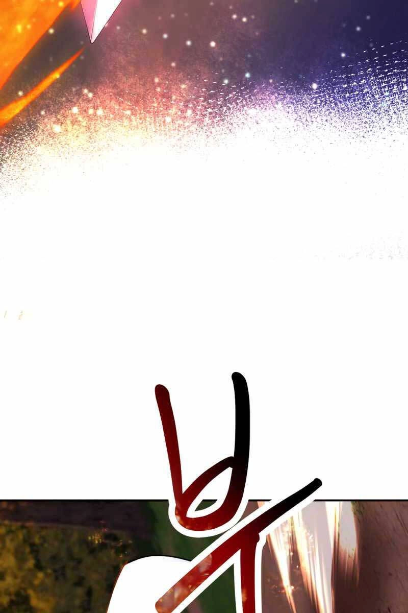 Hoàng Kim Pháp Sư Chapter 20 - 42