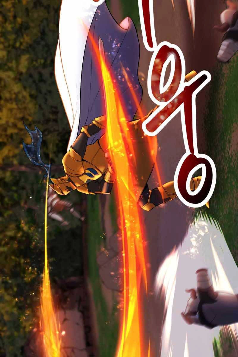 Hoàng Kim Pháp Sư Chapter 20 - 43