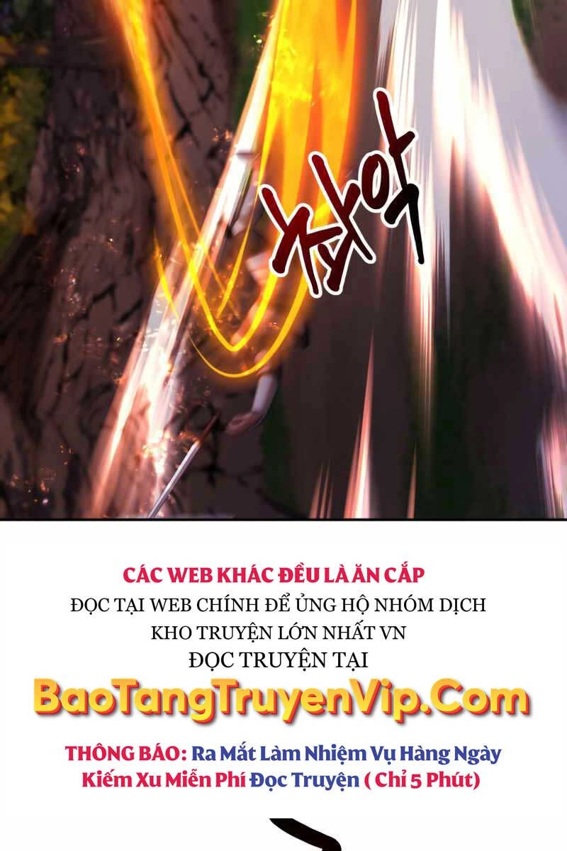 Hoàng Kim Pháp Sư Chapter 20 - 44