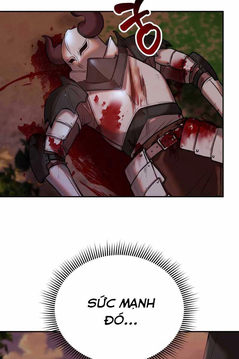 Hoàng Kim Pháp Sư Chapter 20 - 45