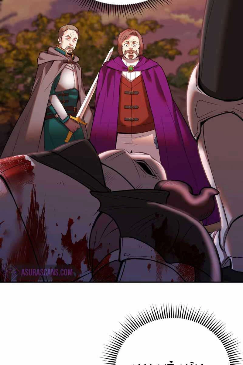 Hoàng Kim Pháp Sư Chapter 20 - 46