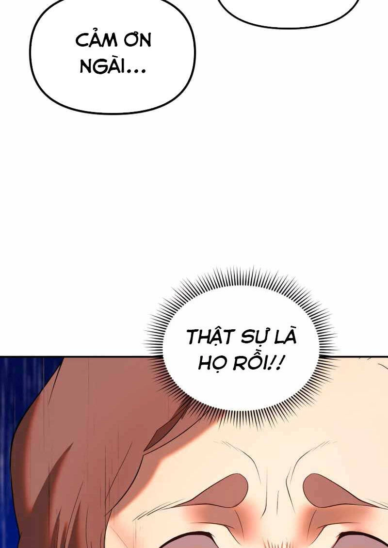 Hoàng Kim Pháp Sư Chapter 20 - 48