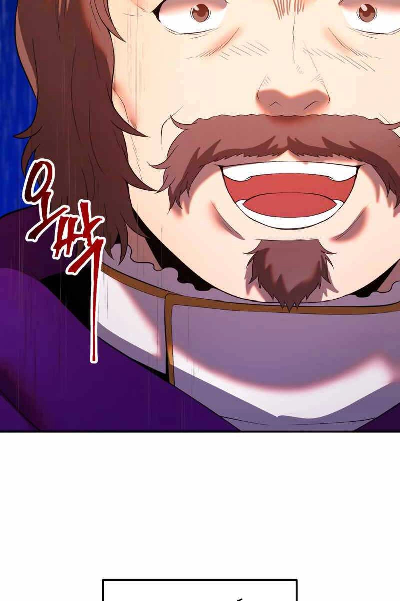 Hoàng Kim Pháp Sư Chapter 20 - 49