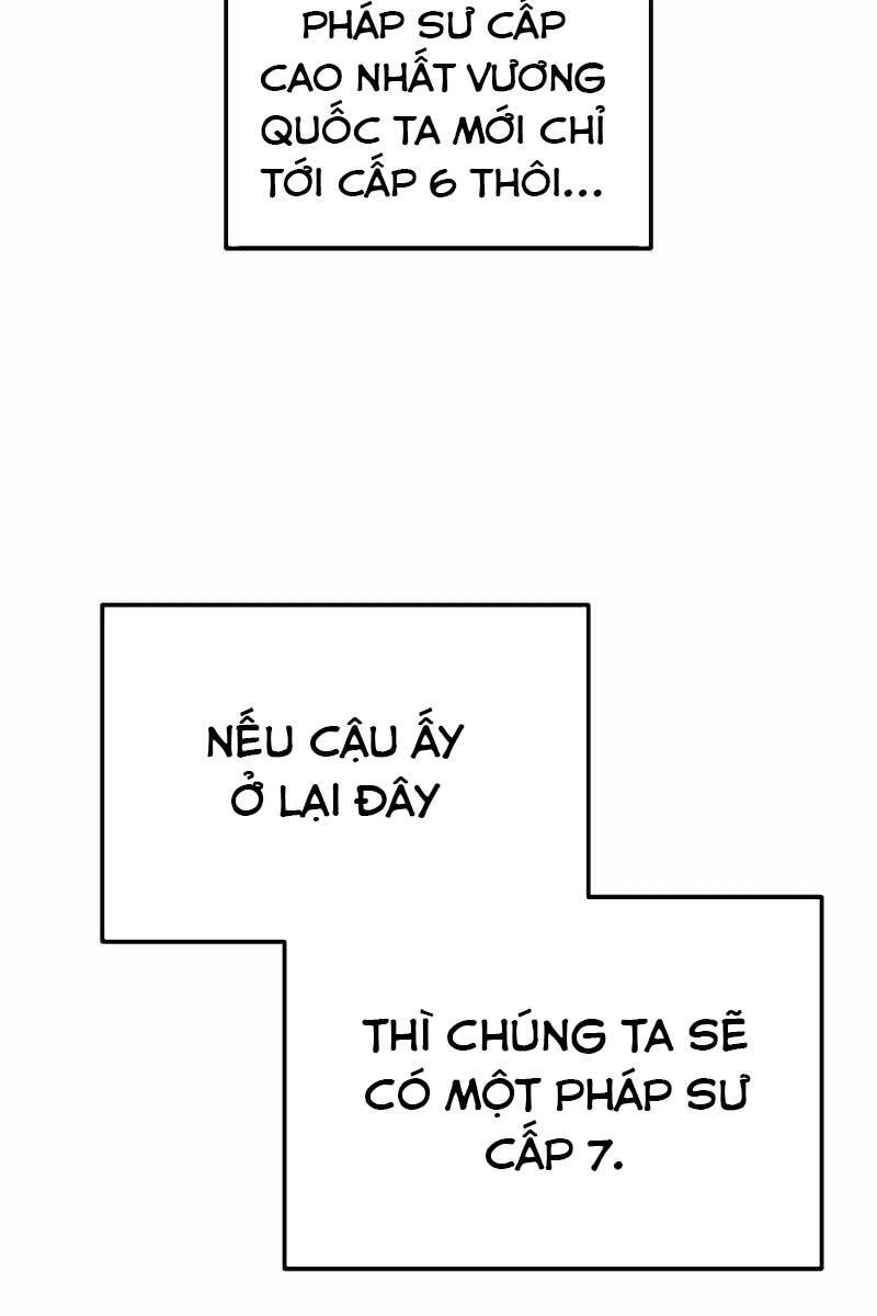 Hoàng Kim Pháp Sư Chapter 20 - 50