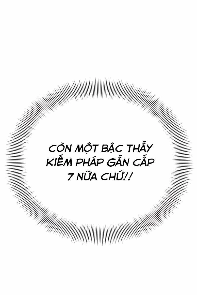 Hoàng Kim Pháp Sư Chapter 20 - 51