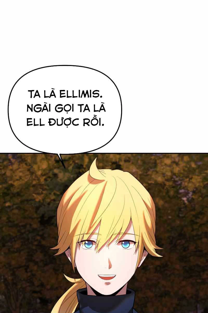 Hoàng Kim Pháp Sư Chapter 20 - 53