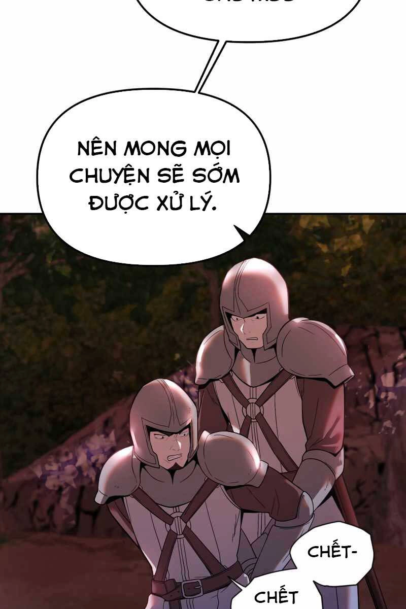 Hoàng Kim Pháp Sư Chapter 20 - 57