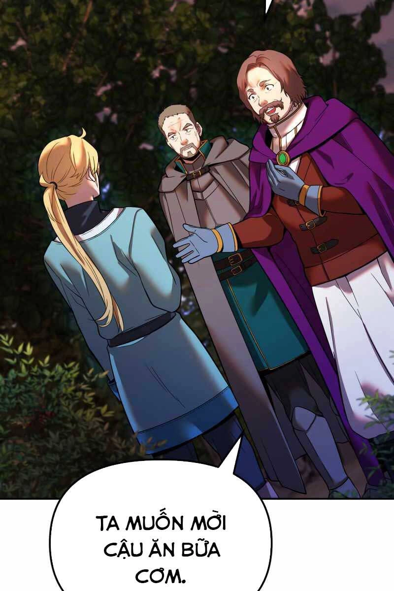 Hoàng Kim Pháp Sư Chapter 20 - 59