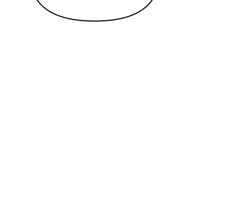 Hoàng Kim Pháp Sư Chapter 20 - 60