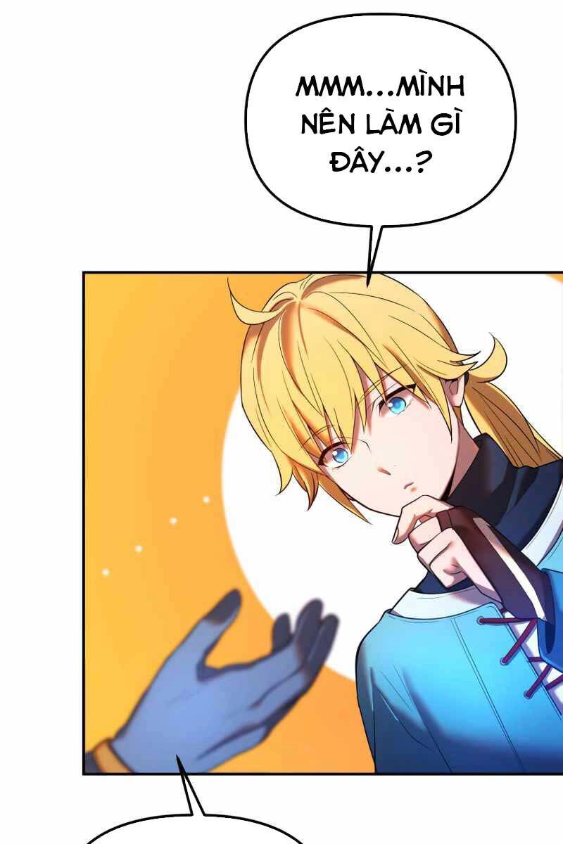 Hoàng Kim Pháp Sư Chapter 20 - 61